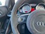 Audi R8 4.2 V8 FSI 49000KM! Audi R8 4.2 V8 FSI