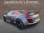 Audi R8 4.2 V8 FSI 49000KM! Audi R8 4.2 V8 FSI