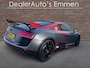 Audi R8 4.2 V8 FSI 49000KM! Audi R8 4.2 V8 FSI