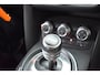 Audi R8 4.2 V8 FSI 49000KM! Audi R8 4.2 V8 FSI