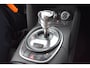Audi R8 4.2 V8 FSI 49000KM! Audi R8 4.2 V8 FSI