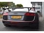 Audi R8 4.2 V8 FSI 49000KM! Audi R8 4.2 V8 FSI