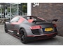 Audi R8 4.2 V8 FSI 49000KM! Audi R8 4.2 V8 FSI