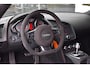 Audi R8 4.2 V8 FSI 49000KM! Audi R8 4.2 V8 FSI