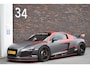 Audi R8 4.2 V8 FSI 49000KM! Audi R8 4.2 V8 FSI