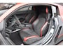 Audi R8 4.2 V8 FSI 49000KM! Audi R8 4.2 V8 FSI