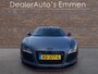 Audi R8 4.2 V8 FSI 49000KM! Audi R8 4.2 V8 FSI