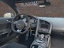 Audi R8 4.2 V8 FSI 49000KM! Audi R8 4.2 V8 FSI