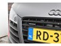 Audi R8 4.2 V8 FSI 49000KM! Audi R8 4.2 V8 FSI