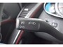 Audi R8 4.2 V8 FSI 49000KM! Audi R8 4.2 V8 FSI
