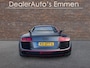 Audi R8 4.2 V8 FSI 49000KM! Audi R8 4.2 V8 FSI