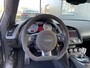 Audi R8 4.2 V8 FSI 49000KM! Audi R8 4.2 V8 FSI