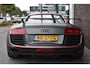 Audi R8 4.2 V8 FSI 49000KM! Audi R8 4.2 V8 FSI