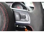 Audi R8 4.2 V8 FSI 49000KM! Audi R8 4.2 V8 FSI