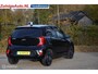 Kia Picanto 1.0i Black Edition 2023 GT-L velgen