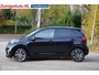 Kia Picanto 1.0i Black Edition 2023 GT-L velgen