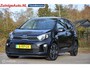 Kia Picanto 1.0i Black Edition 2023 GT-L velgen