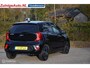 Kia Picanto 1.0i Black Edition 2023 GT-L velgen