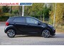 Kia Picanto 1.0i Black Edition 2023 GT-L velgen