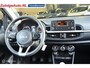 Kia Picanto 1.0i Black Edition 2023 GT-L velgen
