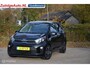 Kia Picanto 1.0i Black Edition 2023 GT-L velgen
