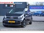 Kia Picanto 1.0i Black Edition 2023 GT-L velgen