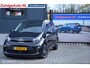 Kia Picanto 1.0i Black Edition 2023 GT-L velgen