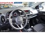 Kia Picanto 1.0i Black Edition 2023 GT-L velgen