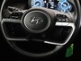 Hyundai Tucson 1.6 T-GDI PHEV Comfort 4WD | Trekhaak | Carplay | Adaptive cruise | Camera | Climate control | Digital Cockpit | 19'' | Parkeerhulp | Bluetooth | Plug In
