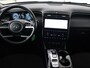 Hyundai Tucson 1.6 T-GDI PHEV Comfort 4WD | Trekhaak | Carplay | Adaptive cruise | Camera | Climate control | Digital Cockpit | 19'' | Parkeerhulp | Bluetooth | Plug In
