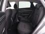 Hyundai Tucson 1.6 T-GDI PHEV Comfort 4WD | Trekhaak | Carplay | Adaptive cruise | Camera | Climate control | Digital Cockpit | 19'' | Parkeerhulp | Bluetooth | Plug In