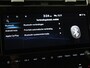 Hyundai Tucson 1.6 T-GDI PHEV Comfort 4WD | Trekhaak | Carplay | Adaptive cruise | Camera | Climate control | Digital Cockpit | 19'' | Parkeerhulp | Bluetooth | Plug In