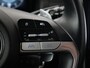 Hyundai Tucson 1.6 T-GDI PHEV Comfort 4WD | Trekhaak | Carplay | Adaptive cruise | Camera | Climate control | Digital Cockpit | 19'' | Parkeerhulp | Bluetooth | Plug In