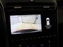 Hyundai Tucson 1.6 T-GDI PHEV Comfort 4WD | Trekhaak | Carplay | Adaptive cruise | Camera | Climate control | Digital Cockpit | 19'' | Parkeerhulp | Bluetooth | Plug In