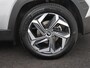 Hyundai Tucson 1.6 T-GDI PHEV Comfort 4WD | Trekhaak | Carplay | Adaptive cruise | Camera | Climate control | Digital Cockpit | 19'' | Parkeerhulp | Bluetooth | Plug In