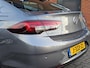 Opel Insignia Grand Sport 1.5 Turbo Business Executive Trekhaak Carplay 17"