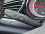 Opel Insignia Grand Sport 1.5 Turbo Business Executive Trekhaak Carplay 17"
