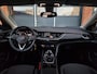 Opel Insignia Grand Sport 1.5 Turbo Business Executive Trekhaak Carplay 17"