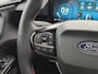 Ford Puma 1.0 Hybrid ST-Line X 155pk! | Pano | Matrix LED | Adap. Cruise | Winter Pack