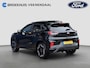 Ford Puma 1.0 Hybrid ST-Line X 155pk! | Pano | Matrix LED | Adap. Cruise | Winter Pack