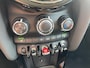 MINI Cooper Mini 1.5 One | Stoelverwarming | 5-deurs | Comfortstoelen | Navi