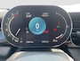 MINI Cooper Mini 1.5 One | Stoelverwarming | 5-deurs | Comfortstoelen | Navi