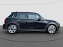MINI Cooper Mini 1.5 One | Stoelverwarming | 5-deurs | Comfortstoelen | Navi