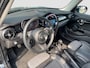 MINI Cooper Mini 1.5 One | Stoelverwarming | 5-deurs | Comfortstoelen | Navi