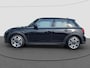 MINI Cooper Mini 1.5 One | Stoelverwarming | 5-deurs | Comfortstoelen | Navi