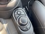 MINI Cooper Mini 1.5 One | Stoelverwarming | 5-deurs | Comfortstoelen | Navi