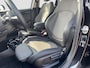 MINI Cooper Mini 1.5 One | Stoelverwarming | 5-deurs | Comfortstoelen | Navi