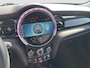 MINI Cooper Mini 1.5 One | Stoelverwarming | 5-deurs | Comfortstoelen | Navi
