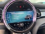 MINI Cooper Mini 1.5 One | Stoelverwarming | 5-deurs | Comfortstoelen | Navi
