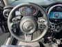 MINI Cooper Mini 1.5 One | Stoelverwarming | 5-deurs | Comfortstoelen | Navi